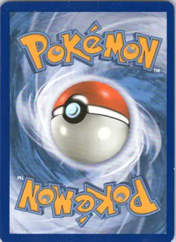 2020 Sun & Moon, Promos - Sun & Moon Promos Umbreon & Darkrai-GX Full Art Holo - Image 2