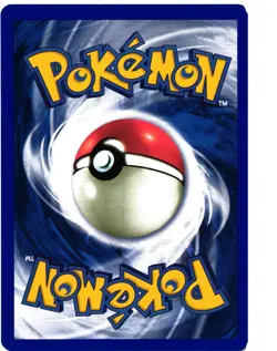 XY Black Star Promos Arcanine BREAK XY180 Promo Pokemon NM/M - Image 2