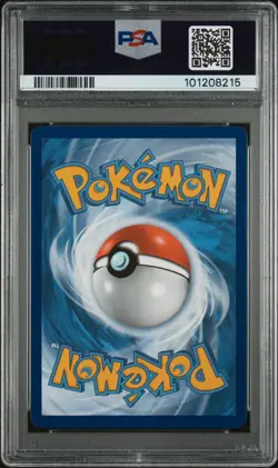 2022 Pokemon Astral Radiance Origin Forme Palkia V 167/189 PSA 10 Gem Mint FA - Image 2