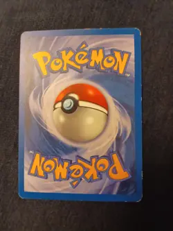 Pokemon Bill 91/102 German Base Set Unlimited LP - Image 2