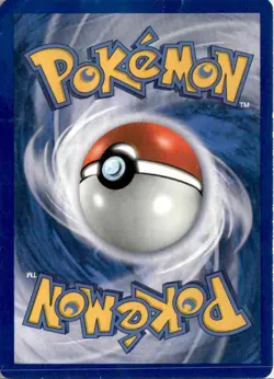 2012 BLACK & WHITE PLASMA STORM RALTS 59/135 - Image 2