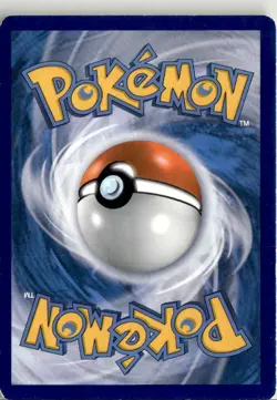 2015 XY PRIMAL CLASH LUDICOLO 37/160 STAGE 2/RARE #37 - Image 2