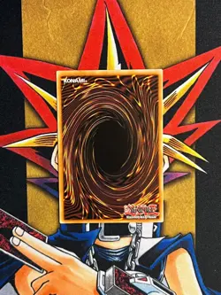 MP22-EN254 Forbidden Droplet Secret Rare 1st Edition NM Yugioh Card - Image 2