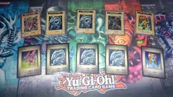 Yu-Gi-Oh! x SUNSTAR TONIC ~ Blue-Eyes White Dragon Promo Card 2025 [PSL] - Image 3