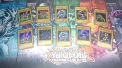 Yu-Gi-Oh! x SUNSTAR TONIC ~ Blue-Eyes White Dragon Promo Card 2025 [PSL] - Image 4