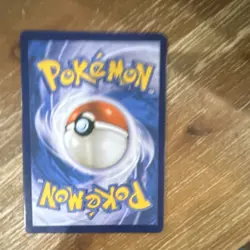 Pokemon Charizard V Secret Rare 79/73 Champions Path Holo Full Art Card - Image 2