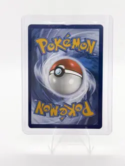 Pokemon TCG Trainer Card Levincia Stadium Gold, 244/182 Destined Rivals Near Min - Image 2