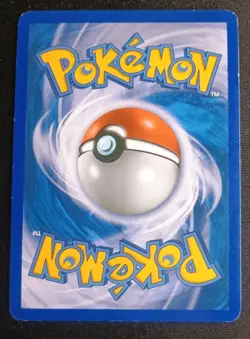 Pokemon Espeon Call of Legends Holo Rare Card 4/95 - Image 2
