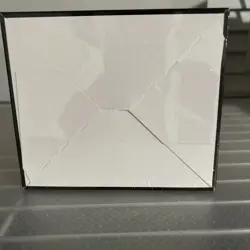 DRAGON BALL SUPER Card Game Fusion World - NEW ADVENTURE FB05 Sealed BOOSTER BOX - Image 2