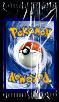 Pokemon TCG Maushold ex 155/182 2023 Paradox Rift Sealed Double Rare Card - Image 2