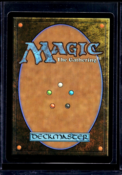 MTG Magic The Gathering MOM March of the Machine Borderless 311 Kogla and Yidaro - Image 2