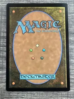 Metallic Mimic - 308 - NM - Commander: The Lost Caverns of Ixalan - MTG - Image 2