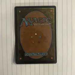 Katara, Waterbending Master Foil - MTG Avatar The Last Airbender NM - Image 2