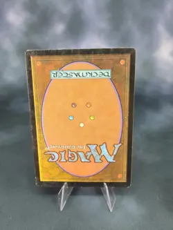 Price of Progress Exodus Regular - Image 2