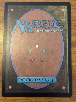 Moonshadow - Lorwyn Eclipsed - MTG - 0110 - Image 2