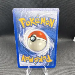 Pokemon Kadabra Skyridge 69/144 Stage 1 70 HP Regular Common English 2003 - Image 2