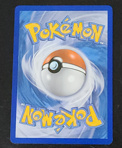 Pokemon Flareon EX Full Art Ultra Rare Holo Generations RC28-32 170HP LP-NM - Image 2