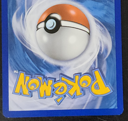 Pokemon Flareon EX Full Art Ultra Rare Holo Generations RC28-32 170HP LP-NM - Image 3