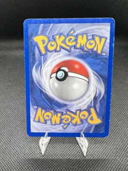 Pokemon TCG | Holon Phantoms | Delta Species Latias #21/110 | Non Holo | LP/MP - Image 2