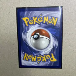 Pokemon Umbreon VMAX TG23/TG30 Brilliant Stars Trainer Gallery Ultra Rare Holo - Image 2