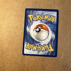 Pokemon TCG Fraxure - Master Ball 069/086 - Reverse Holo - Black Bolt - Image 3