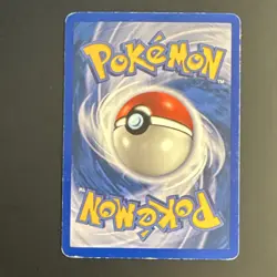 Pokemon TCG Charizard Legendary Collection 3/110 Reverse Holo Rare - Image 2