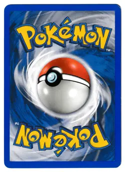 Psyduck - 53/62 - Fossil - Pokemon TCG - Image 2