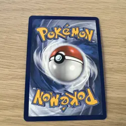Ionos Bellibolt ex 053/159 Scarlet & Violet Journey Together Pokemon TCG (NM) - Image 2