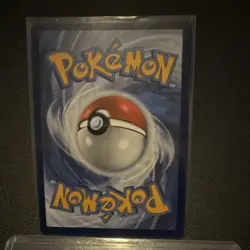Pokemon Wellspring Mask Ogerpon EX Sv: Prismatic Evolutions 152/131 SAR Holo - Image 2