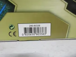 Pokemon Shiny Silvally-GX Box BRAND NEW SEALED B1S3 - Image 5