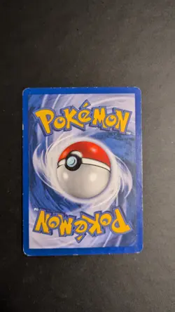 Pokemon TCG -Bill 91/102 Base Set - Italian MP - Image 2