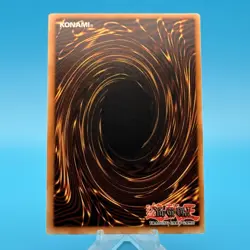 Dark Balter the Terrible LOD-002 Legacy of Darkness Unlimited - Image 2