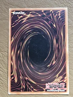 Dark Balter the Terrible LOD-002 Legacy of Darkness Unlimited - Image 2