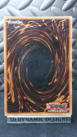 | Yugioh Ryu Senshi LOD-019 Super Rare Legacy Of Darkness PL 🔥 | - Image 2
