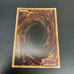 Yugioh - Boot Sector Launch EXFO-EN053 ULTRA NM X1 - Image 2