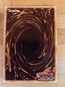 Yugioh! 3x Gunkan Suship Shirauo-class Carrier BODE-EN049 Common 1st ed NM - Image 2