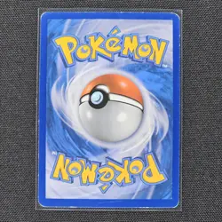 Mewtwo EX - BW45 - Black Star Promo - Black & White - Pokemon Card - HP - Image 2