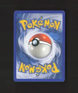Giratina 28/127 Platinum Reverse Holo Rare Pokemon Card MP - Image 2