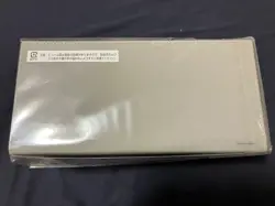 One Piece Card Game Official Storage Box EX Monkey D. Luffy Nika Japan Exclusive - Image 4