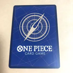 Boa Hancock OP01-078 SR SP The Kingdom of Intrigue OP04 One Piece Card JAPAN - Image 4