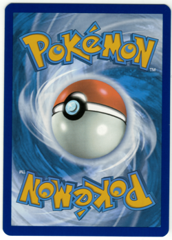 Venusaur 003/034 Holo NM Pokemon Card HQ Scan - Image 2
