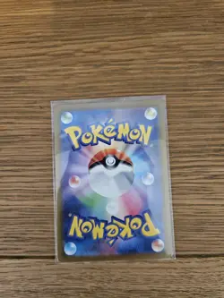 Pokemon Card Galarian Articuno AR 182/172 S12a VSTAR Universe Japanese NM - Image 2