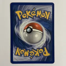 Porygon2 12/115 - Holo Rare Pokemon Card - 2005 Unseen Forces - MP Single! - Image 2