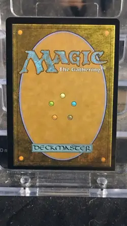 Winds of Abandon Secret Lair Drop Regular - Image 2