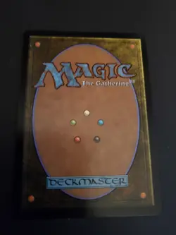 Blood Crypt | 262 | MTG | Lorwyn Eclipsed | Foil ECL NM - Image 2