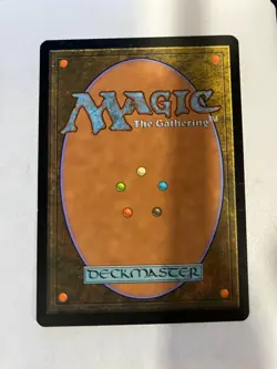 Lifelink - M10 - Magic the Gathering MTG Nice! - Image 2