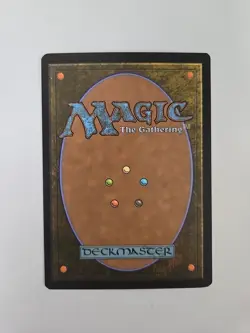 Celestial Unicorn Adventures in the Forgotten Realms Regular - Image 2