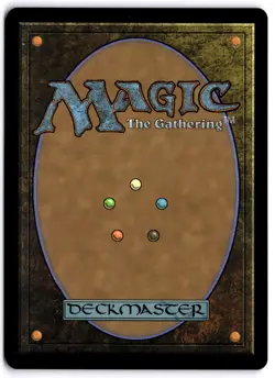 Champions from Beyond NM FIC Commander: FINAL FANTASY MTG - Image 2