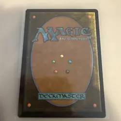 World Shaper Commander: Outlaws of Thunder Junction Regular - Image 2