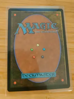 MTG Shoot the Sheriff 0106 Outlaws of Thunder Junction M/NM Free UK P&P - Image 2